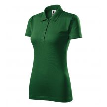 Malfini Polo Single J.
