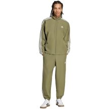 adidas Tuta Woven