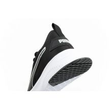 Puma Scarpe Flyer Flex