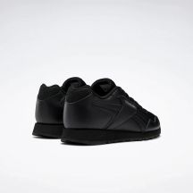 Reebok Scarpe Glide