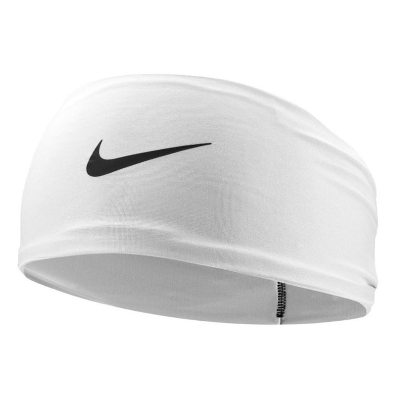 Nike Dri-Fit Fury Classic Wide..