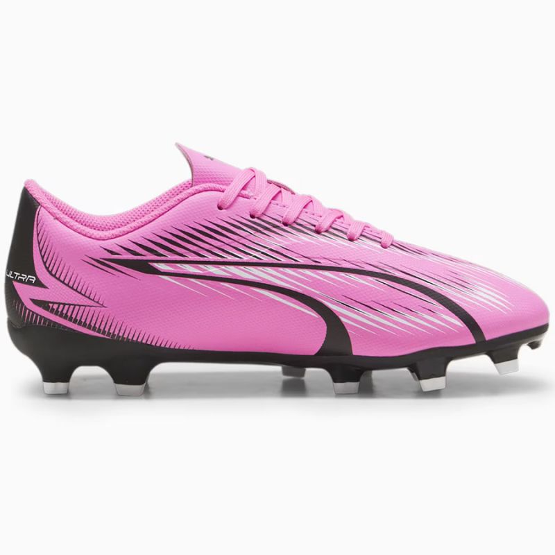 Puma Scarpe Ultra Play FG/AG