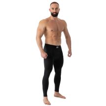 DBX Bushido Leggings Long training CSL