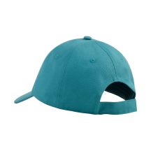 Puma Cappello Ess No. Logo BB Baseball