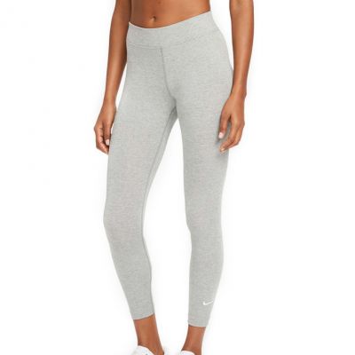 Nike Leggings NSW Essentials Lggng