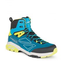 Aku Scarpe Reactive GTX trekking