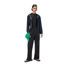 Rains Giacca long rain long jacket