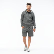 Hi-Tec Pantaloncini hastio