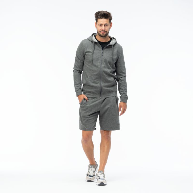 Hi-Tec Pantaloncini hastio