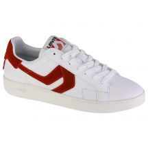 Levis Scarpe Levi's Swift