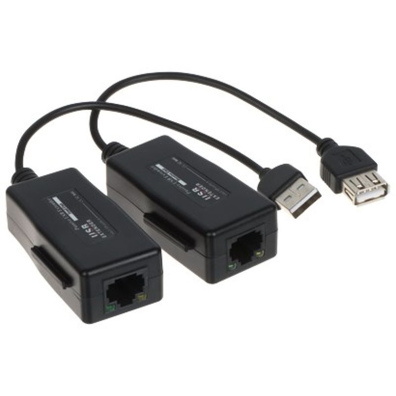 Extender USB-EX-200