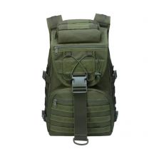 Offlander Zaino Survival Hiker