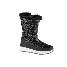 Cmp Scarpe Holse