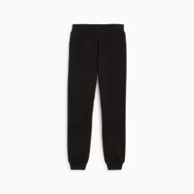 Puma Pantaloni della tuta BMW MMS Comfortable Sporty Style