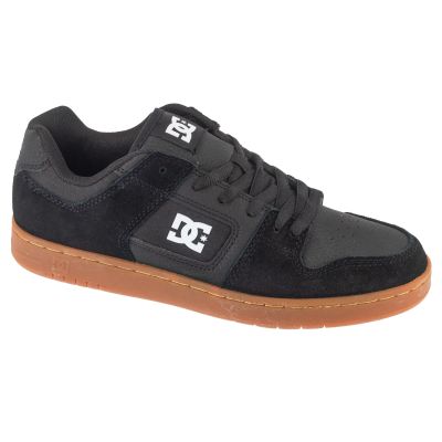 DC Scarpe Manteca