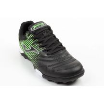 Maxima Scarpe Joma sports Maxima TF turf football shoes