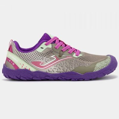 Joma Scarpe Tundra Barefoot