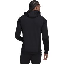 adidas Felpa con cappuccio Tiro Competition
