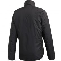 adidas Giacca terrex Insulation