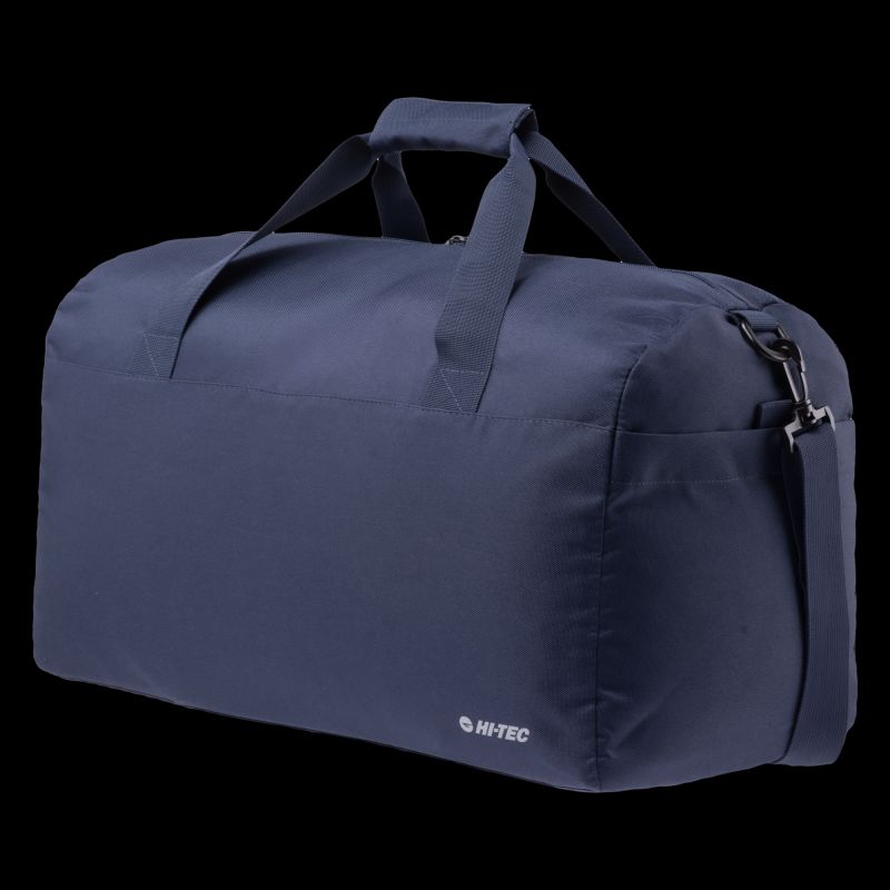 EILLIO Travel Bag