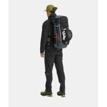 Ortovox Traverse 40 Zaino Ortovox Traverse trekking