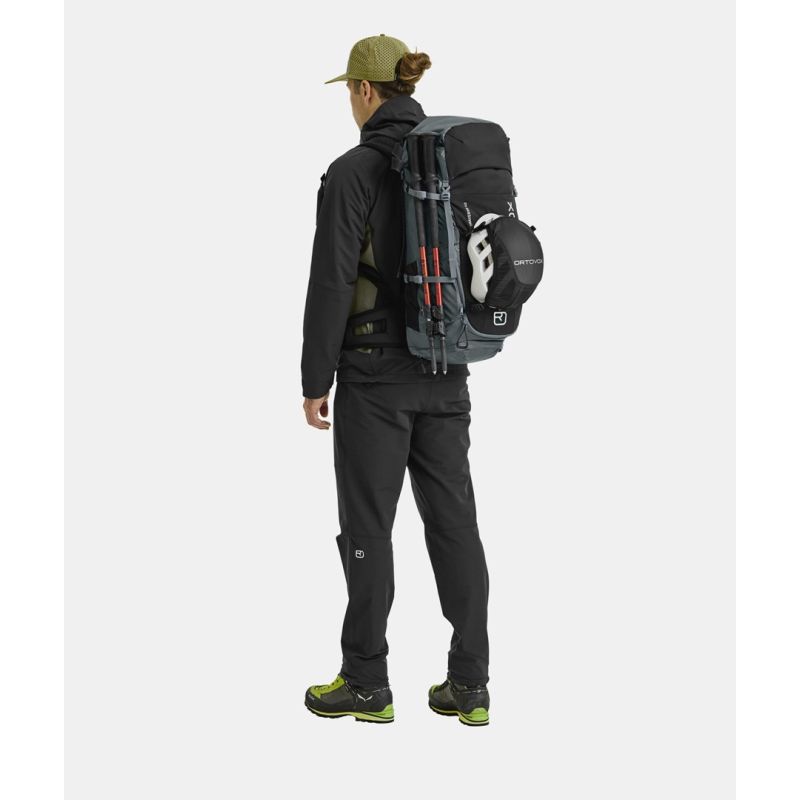 Ortovox Traverse 40 Zaino Ortovox Traverse trekking