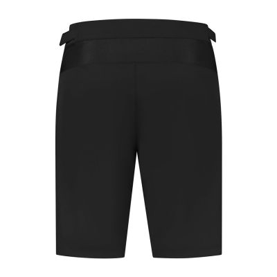 Rogelli Pantaloncini MTB advntr cycling bermuda