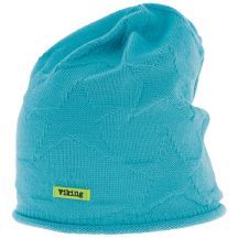 Viking Cappello Latika