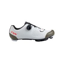 Northwave Scarpe Razer Cycling