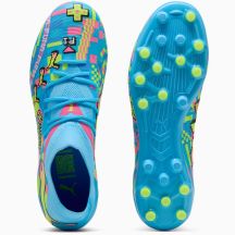 Puma Scarpe Future Match Advanced Level MG