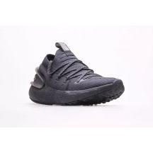Under Armour Scarpe Under Armor phantom