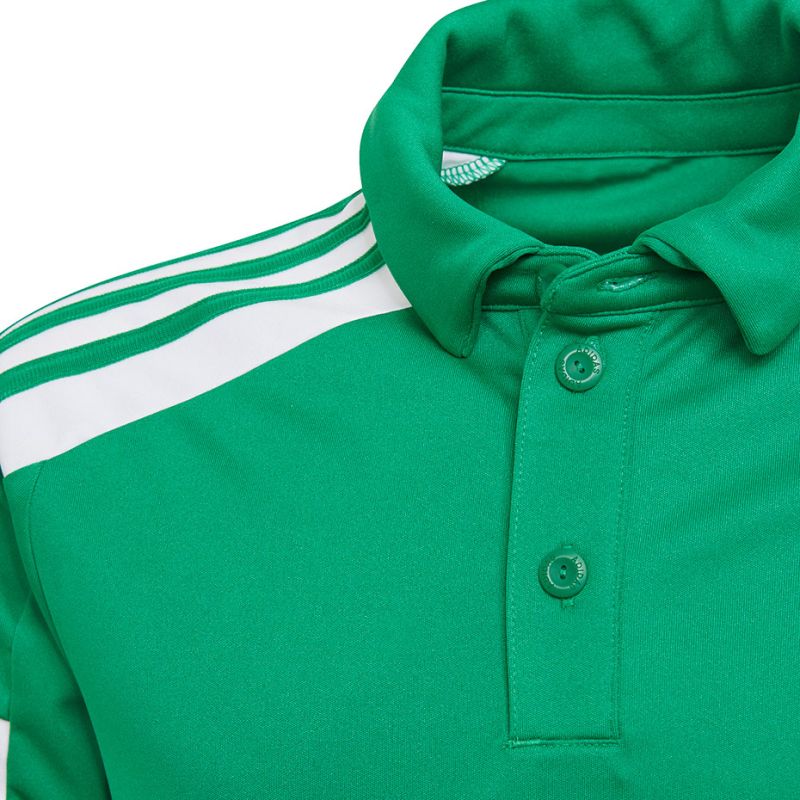 adidas Polo Squadra