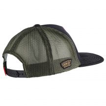 Capslab Cappello Looney Tunes Trucker
