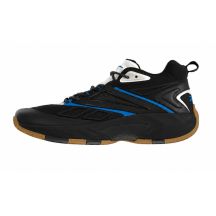 Reebok Sneakers zone breaker
