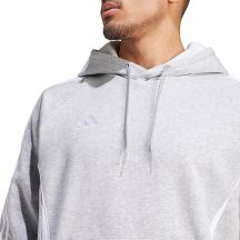 adidas Felpa Tiro Sweat Hooded