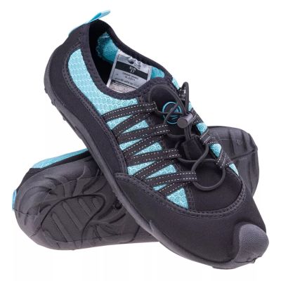 AquaWave Scarpe Gimani Water