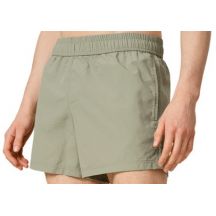 Outhorn Pantaloncini Swim
