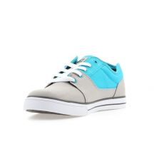 DC Scarpe Tonik TX