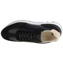 Boss Scarpe Trainers