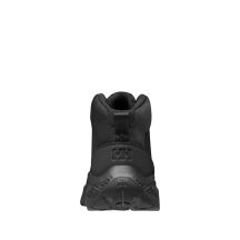 Helly Hansen Stivali winter buckhorn