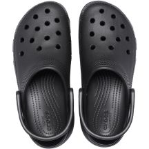 Crocs Infradito Classic Platform