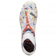 Puma Stivali Future Ultimate Creativity FG/AG football