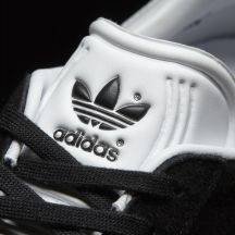 adidas Scarpe originals Gazelle