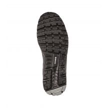 Albatros Scarpe Vigor Impulse Mid