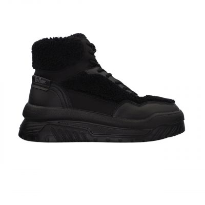 Lee Scarpe Cooper