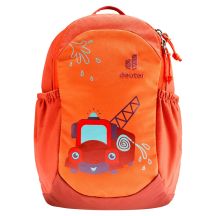 Deuter Zaino Pico Polyester Hiking