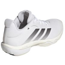adidas Scarpe Crazyflight