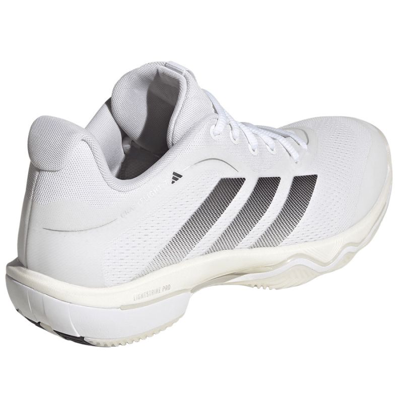 adidas Scarpe Crazyflight
