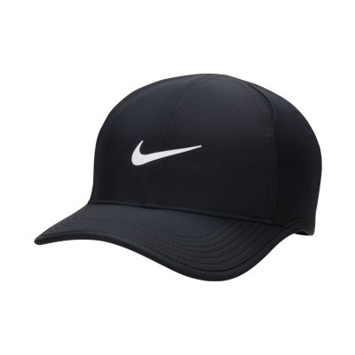 Nike Cappello Dri-FIT Club