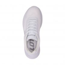Lotto Scarpe Connect OC